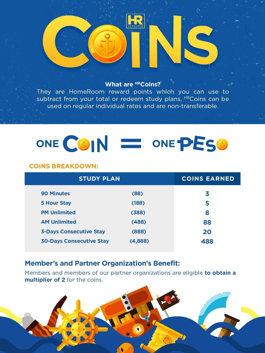 HomeRoomPH's tweet photo. Kaching kaching! The more you visit the bigger the discount! 💙💛😉 https://t.co/jDaDTqVXo3