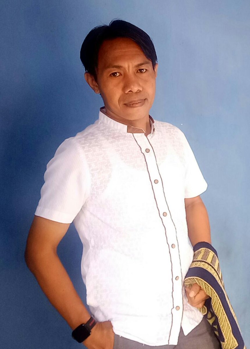 Mhatta26943441's tweet photo. Selamat hari raya idul Fitri 1440H/2019 https://t.co/k4WjjjKWIa