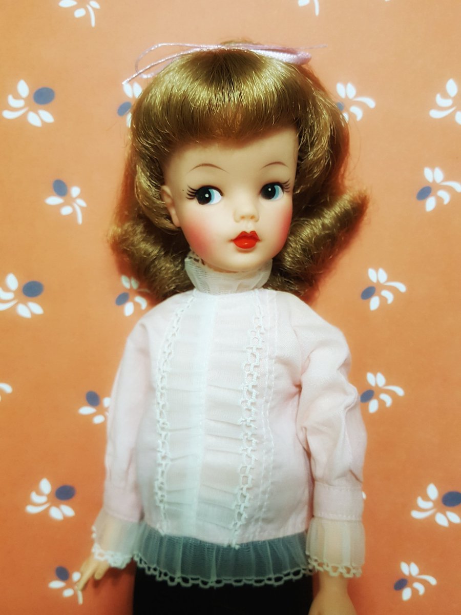 tammydoll - Search / X