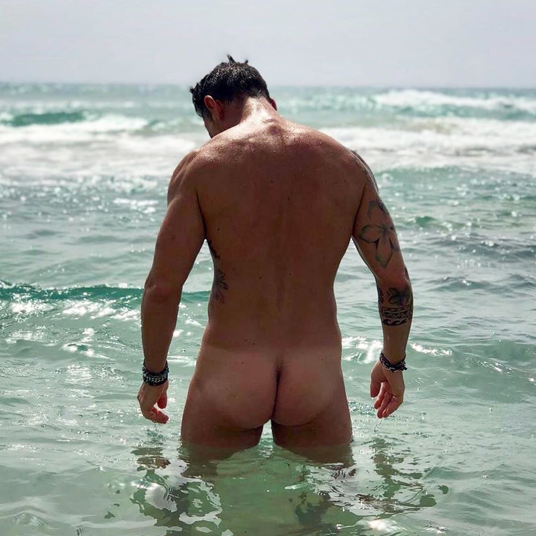 modelsmenworld's tweet photo. Our awesome #ModelsMen stephane stephane @modelsmen_h #ModelsMenHot #ChicosDeLaRed #GuysOfTheRed #ModelsM #ModelsMenHot #ModelsMenHot #ModelsMen_h #Proud #PrideMonth #PrideMonth2019 #Pride2019 #ProudMonth https://t.co/6GSilw5e1l