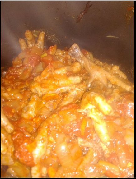 Banting7DMP's tweet image. Yum yum!!! look what @AdrienneOlivier has prepared for the #AdminChallenge #banting7daymealplan #BantingChallenge keep an eye on our TL we will add more to the thread