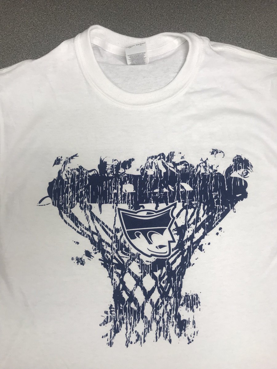 Marietta_WBB tweet picture