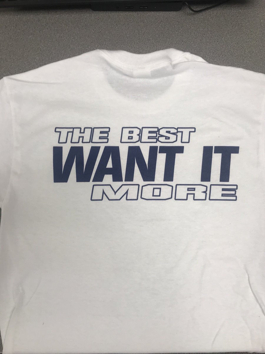 Marietta_WBB tweet picture