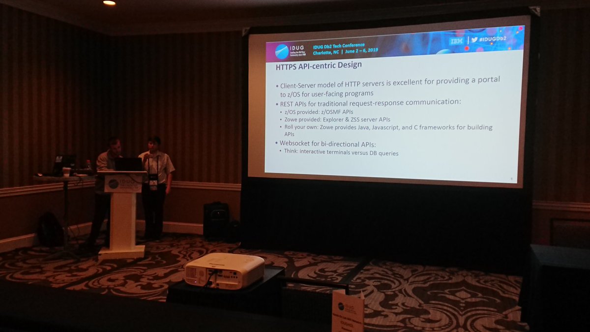 Philippe Dubost tweet media