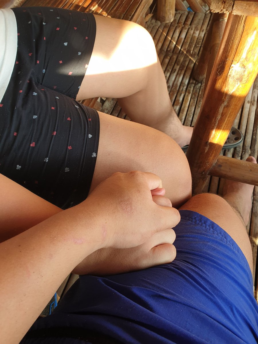 I-vhun 🐻 tweet media