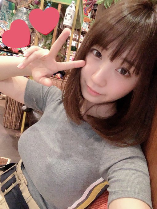 Twitterのコスプレ画像33