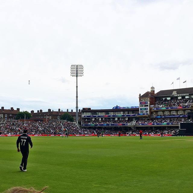 Awemous's tweet image. Team Awemous enjoying a day at the cricket!
......................................................
#cwc2019 #cwc19 #cricket #teamday #designagency #sport