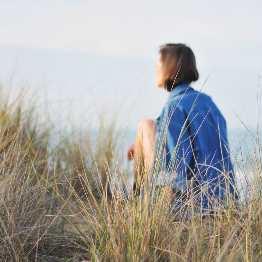 EKYOG's tweet image. C'est la journée de l'environnement, pour lutter contre la pollution de l'air ! Chez Ekyog, on s'implique tous au quotidien pour vous et notre planète 🌎🌳