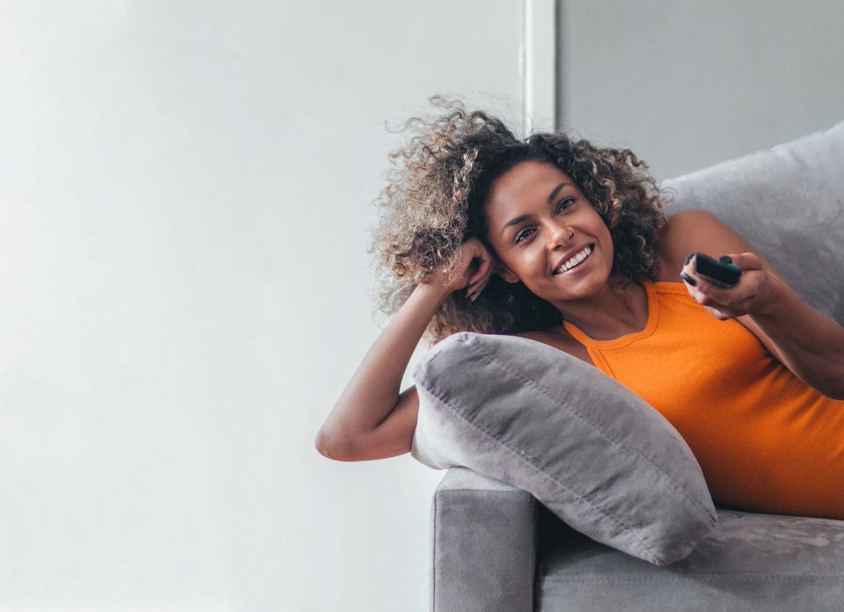tonytonymarlow's tweet photo. OTT is the future of TV - we're excited to announce the @integralads partnership with Verizon today, making it easier for advertisers to build authentic audience connections. More on our Connected TV solution: https://t.co/YbIIBjLkpd https://t.co/LoKfsZgSbl