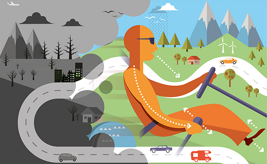 Dir. Gral. Tráfico tweet media