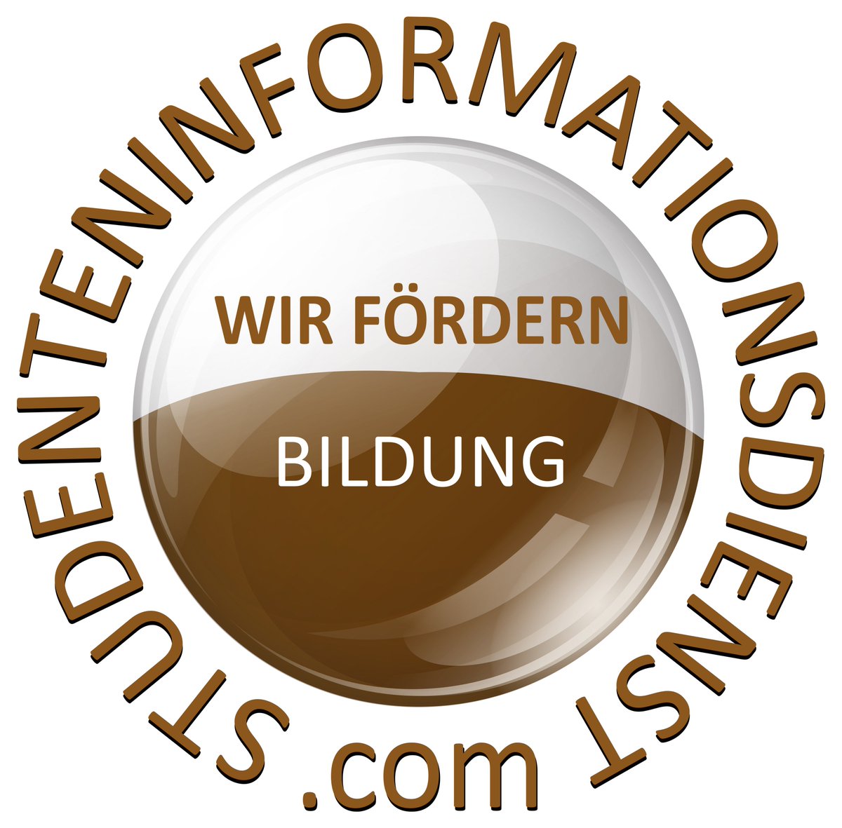 Sponsoring aus Überzeugung: #elumatec unterstützt die Technische Hochschule in Karlsruhe und finanziert Fachpublikationen für Studierende. Eine Investition in den Nachwuchs und in die Fach- und Führungskräfte von morgen.
elumatec.com/de/news/sponso…