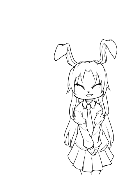 ちゃまじ ｲﾗｽﾄﾚｰﾀｰ