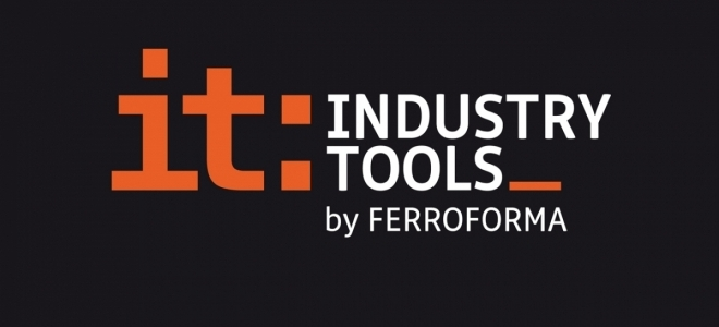 Hoy acudimos a <a href="/Industry_Tools/">Industry Tools by Ferroforma</a> para promocionar nuestras ventajas para la implantación de empresas manufactureras en #EEUU