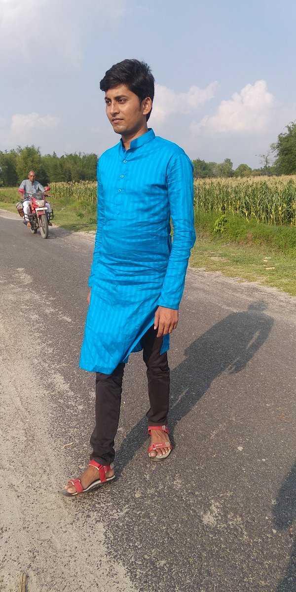 iftekhar Vicky (@vicky_iftekhar) on Twitter photo 