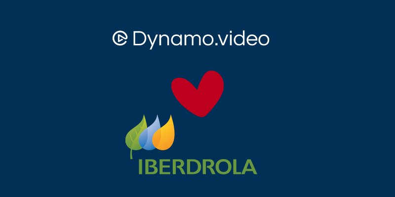 dynamo.video tweet media