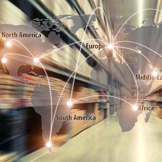 Career Opportunity!

Are you looking for an opportunity to use your self-motivated passion and talent for logistics to enhance operational performance in a profitable and entrepreneurial business?

Join our diverse Dubois Global Logistics team

ca.indeed.com/m/viewjob?jk=1…

#Logistics