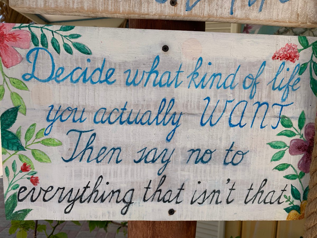 Dr Stephanie Koempel tweet media