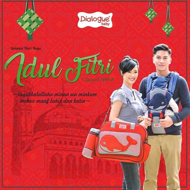 ryanananthaa's tweet photo. Mohon maaf lahir &amp; batin semuanya 🙏 https://t.co/4Kx0fgjxEr