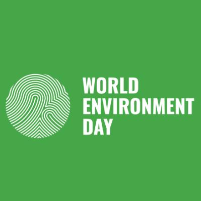 Bramhall_clean's tweet photo. Today is World Environment Day and the key point is #AirPollution . Having a clean environment and avoiding illegal dumping/burning of wastes, burning of fossil fuel, use of generators, etc shall help prevent air Bourne diseases and make the World a better place to live. https://t.co/Scs4fKZ1e9