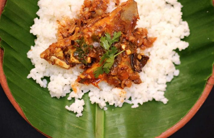indianfooddishs's tweet photo. Learn Fish Moilee Recipe in Hindi - फिश मॉली रेसिपी - Non Veg Recipes visit here
https://t.co/BE3sAA4jsG
#fishrecipes #fishcurry #fish #indianrecipes #food #foodrecipes #southindianfood #recipes #easyfishrecipes #cookingrecipes #indian #lunch #dinner #fishmoilee https://t.co/tgdhyP7R2m
