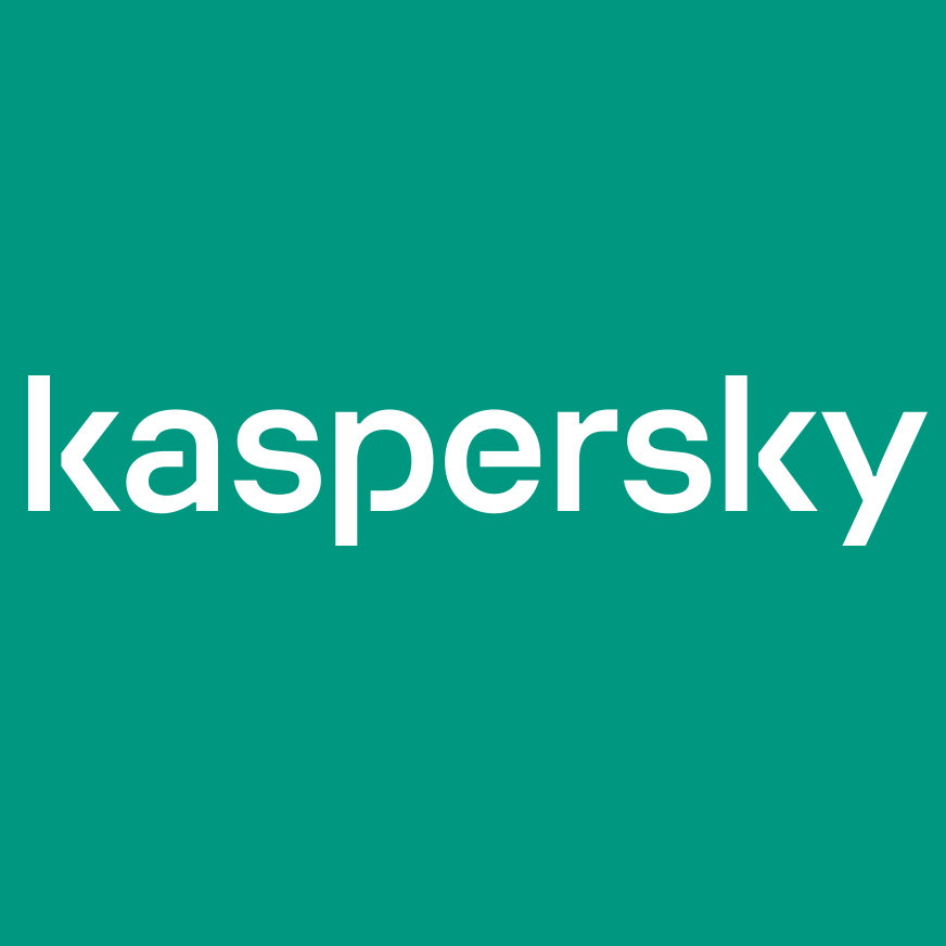 Eugene discorre sobre os motivos pelos quais a Kaspersky se tornou a Kaspersky, e conta os planos para o futuro que estão por trás dessa mudança. 
📲Acesse e saiba mais: abre.ai/rebranding
#BuildingaSaferWorld #Kaspersky #Solução #Segurança #Antivirus #CGKTecnologia #CGK