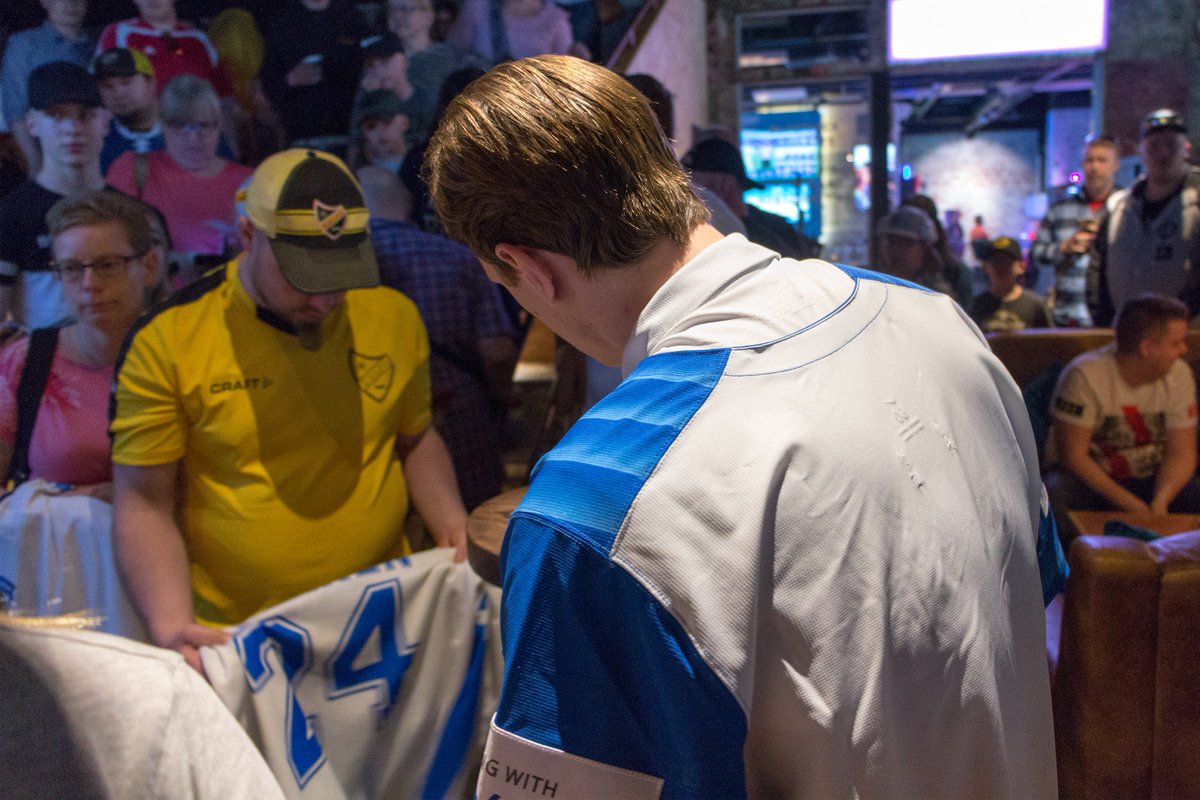 suku puoleen MDMA video