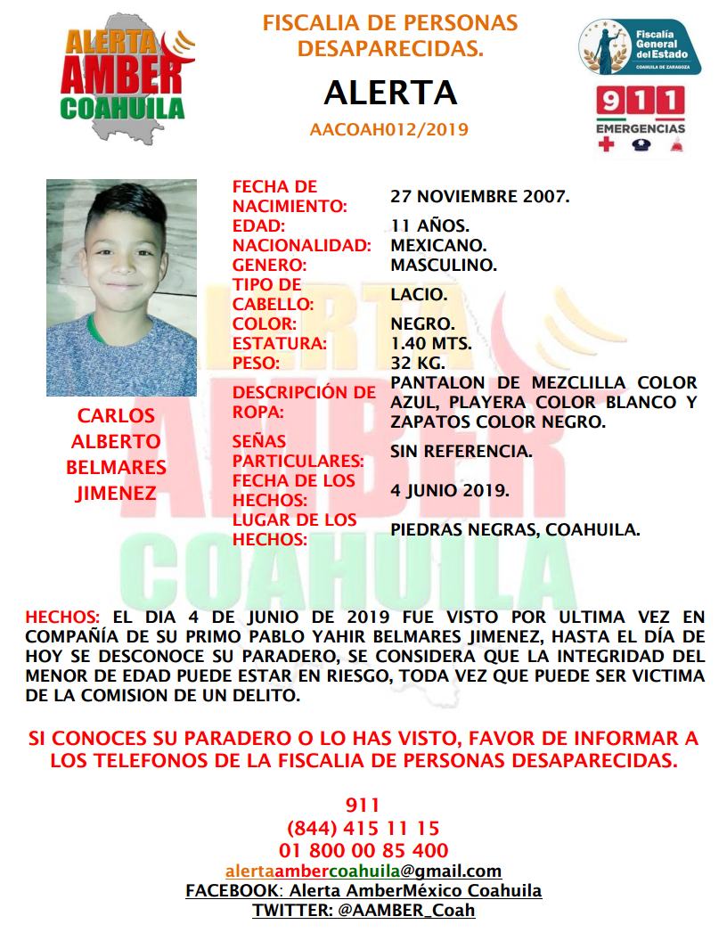 @AAMBER_coah tweet media