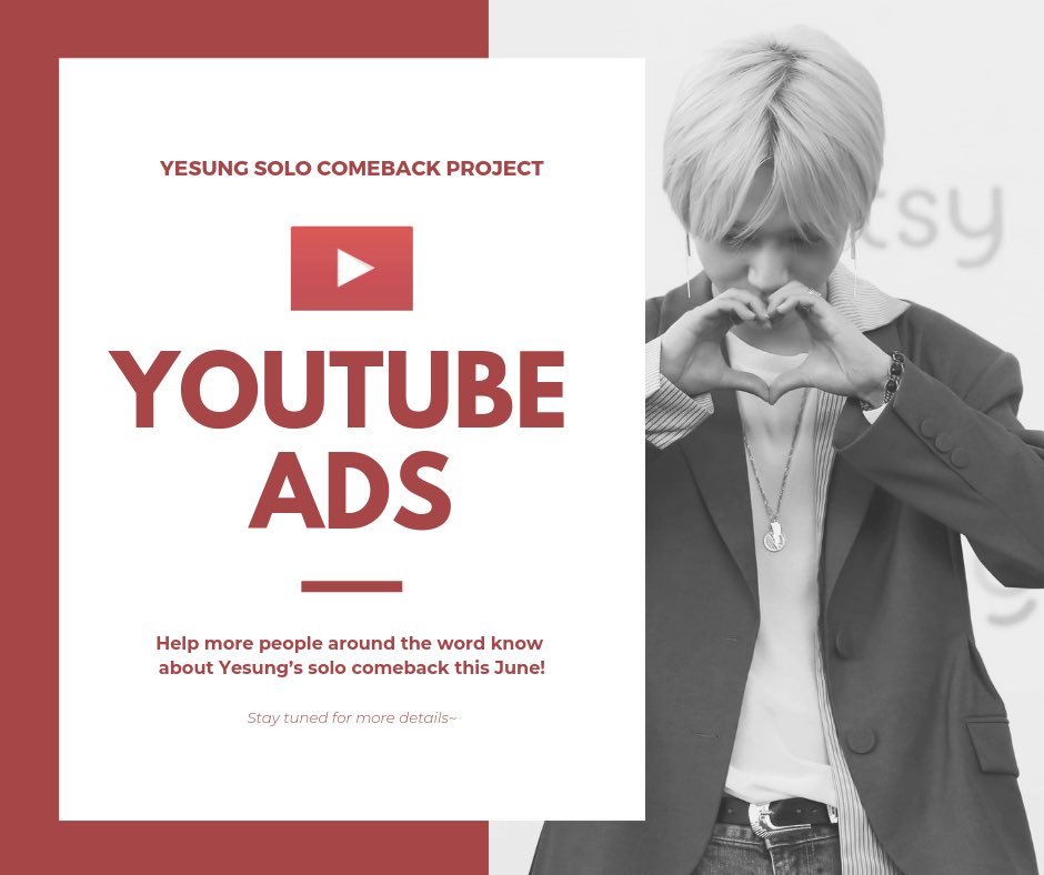 strugg ᴸʸᴺ 🎵 tweet media