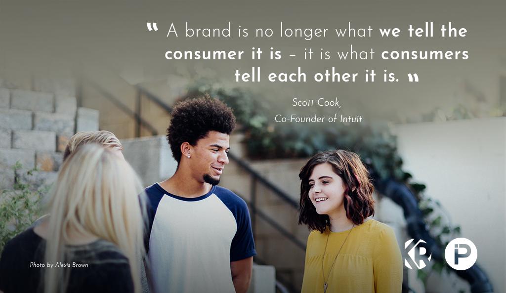 kylerolfeSA's tweet photo. #brandstrategy #branding #marketing #brandbuilding #brandingcoach #wordofmouth https://t.co/dgYHhQlRcF