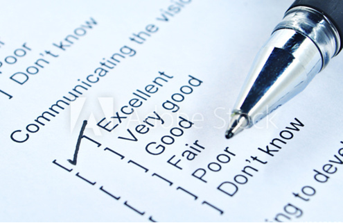 6PConsultancy's tweet photo. De kracht van #Assessment: Inzicht werkt sneller en effectiever dan ‘trial and error’! 

#Assessment #inzicht  #competenties #succes #werkgeluk #ontwikkeling 
#insight #workpleasure #achievements #Development https://t.co/ELwV42zeth