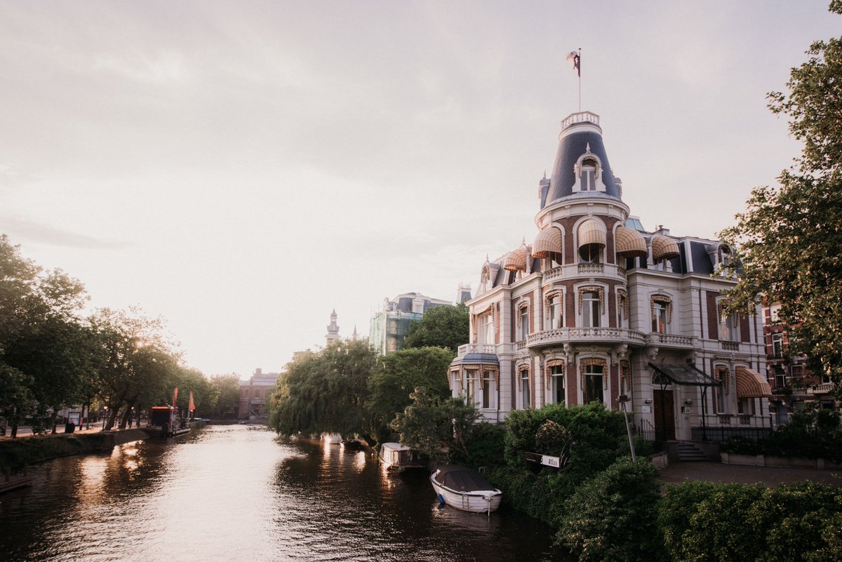 Atlas is op zoek naar een loonbelastingspecialist. Is dit iets voor jou? Of ken je iemand die geïnteresseerd is? Gebruik dan onderstaande link. atlas.tax/nl/jobs/item/4…