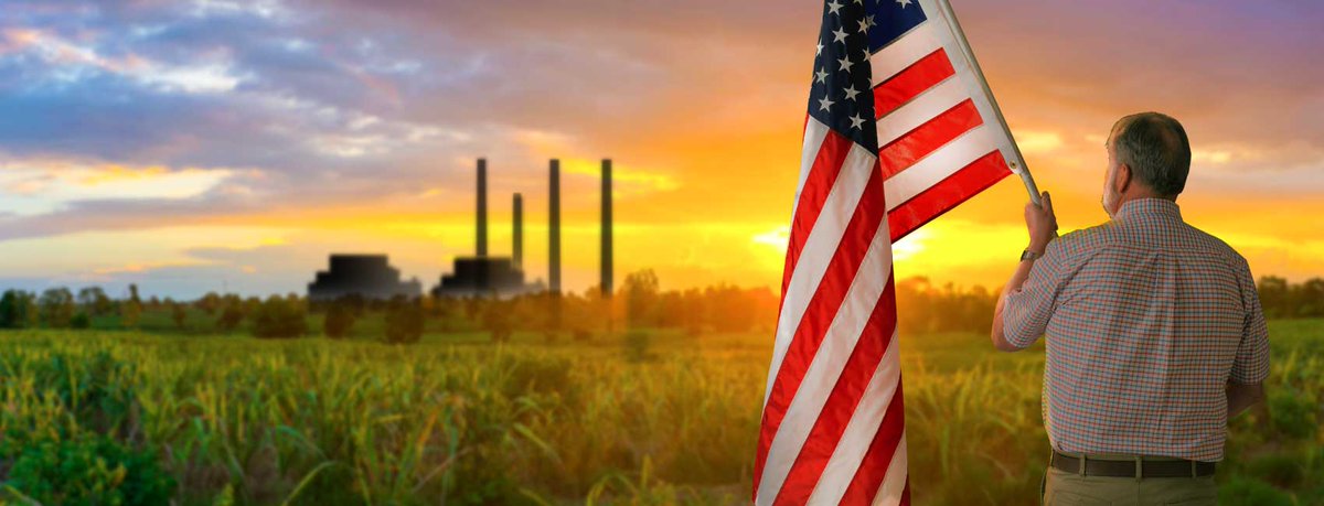 ColdWarPatriots's tweet photo. @ColdWarPatriots is hosting a social today for all Savannah River Site workers. Join us for a free afternoon of ice cream, raffle prizes and more. https://t.co/OBS5iMrXYB https://t.co/M1Q0828zGF