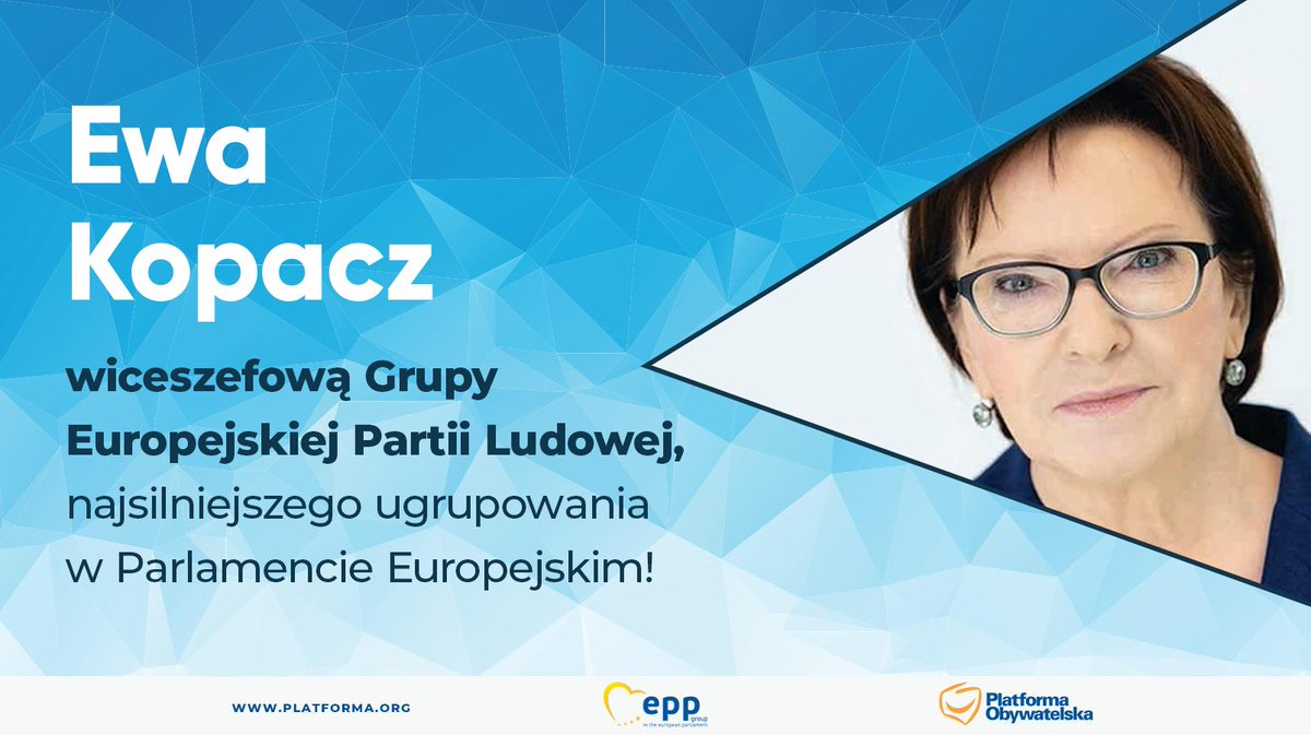 Koalicja Obywatelska tweet media