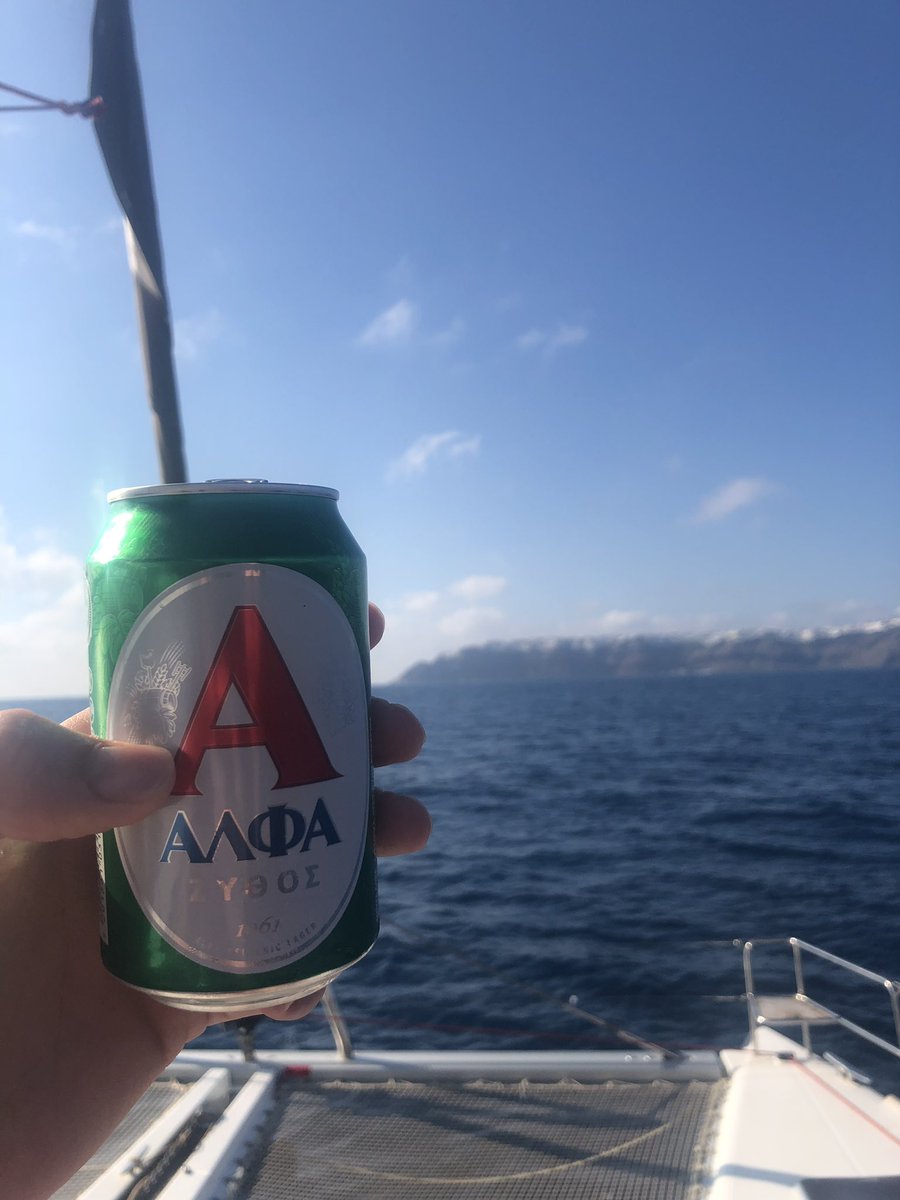 No trading today. $SPY