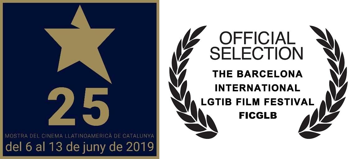 ficglb's tweet photo. El #FICGLB a la #25Mostra. Des del @ficglb festival convidat en aquest 25è aniversari de la @MostraCinemaLL hem seleccionat films que reflecteixen les inquietuds de joves cineastes. Info https://t.co/2QVJDiV3zq @colorsdeponent @BarcelonaLGTBI @Screenboxlleida @CECAACLleida https://t.co/ATAJ7LNVU2