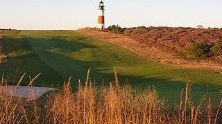 USGA tweet media