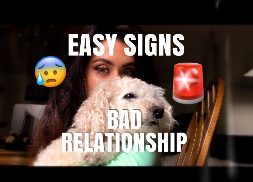 Jennaharmonn's tweet photo. https://t.co/qYbQdYhHzu https://t.co/Jd39ltR4rC
