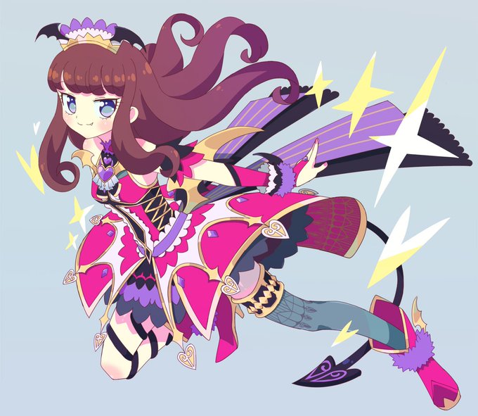 Kuさん の人気ツイート 1 Whotwi グラフィカルtwitter分析 Kuさん の人気ツイート 1 Whotwi グラフィカルtwitter分析