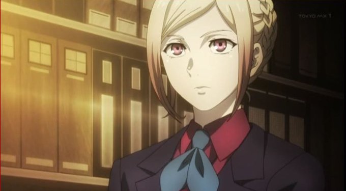 真戸暁生誕祭のtwitterイラスト検索結果