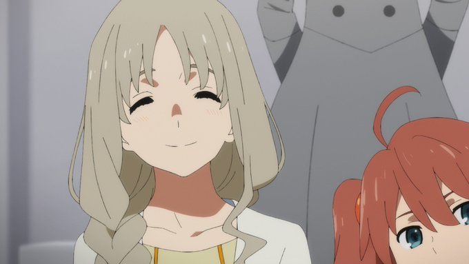 6月6日はココロの誕生日