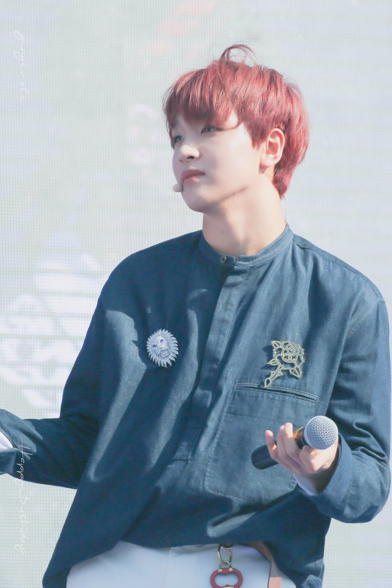 Ginger_ale_0606's tweet photo. #NCT127 #HAECHAN #해찬 #HappyHaechanDay 

꽃처럼 아름다운 스무살 축하해요💌 https://t.co/FxH74RlJ3S