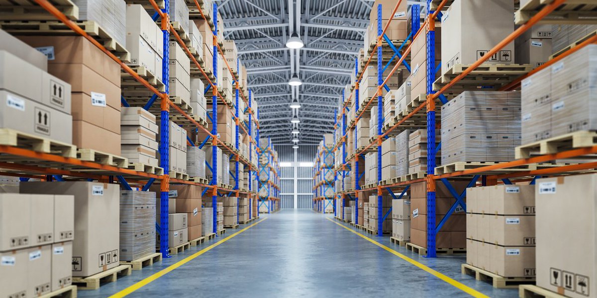 Apps_Cargo's tweet photo. When you want to keep your overhead low, turn to APPS.
With Protem Storageโข๏ธ, you not only receive short- and long-term storage in our warehouse facilities but docking, pick and pack fulfillment and more for a competitive price: https://t.co/tF44pvR4cq
#logistics #freighting https://t.co/S317WjLRmM