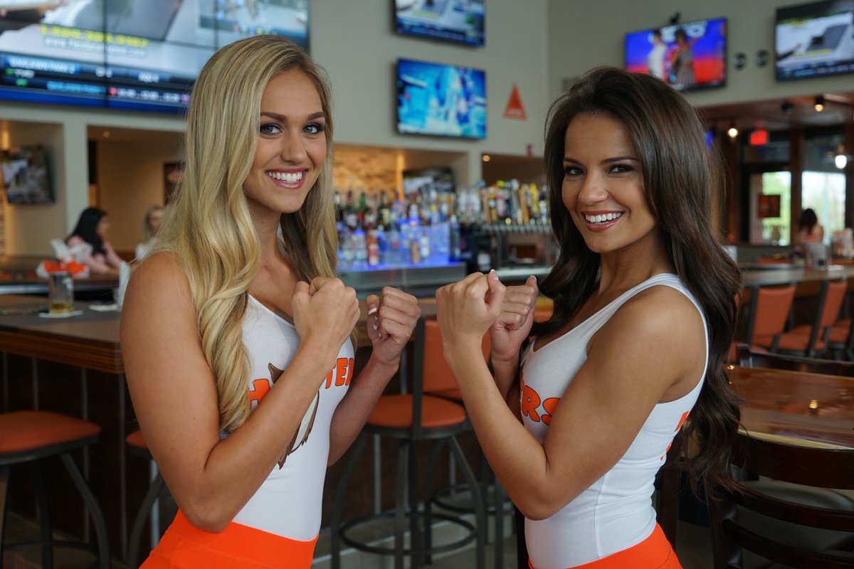 http://Hooters.com/FightNight.