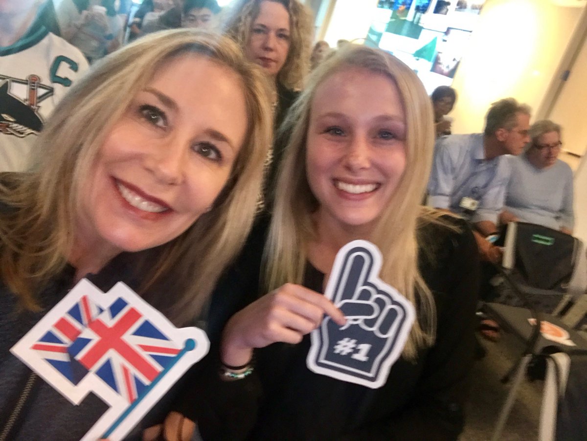 Jennifer Sterkel tweet media