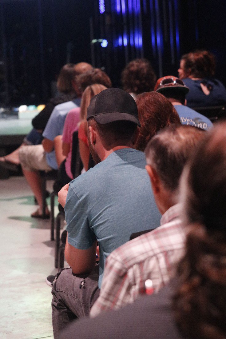 freedomindiana's tweet image. TAG your favorite Sunday seat buddy or that special person you've been saving a seat for! Church is more fun with YOU! 
#welcometofreedom
#connectingpeople
#wedolifetogether
#ThisIsHome