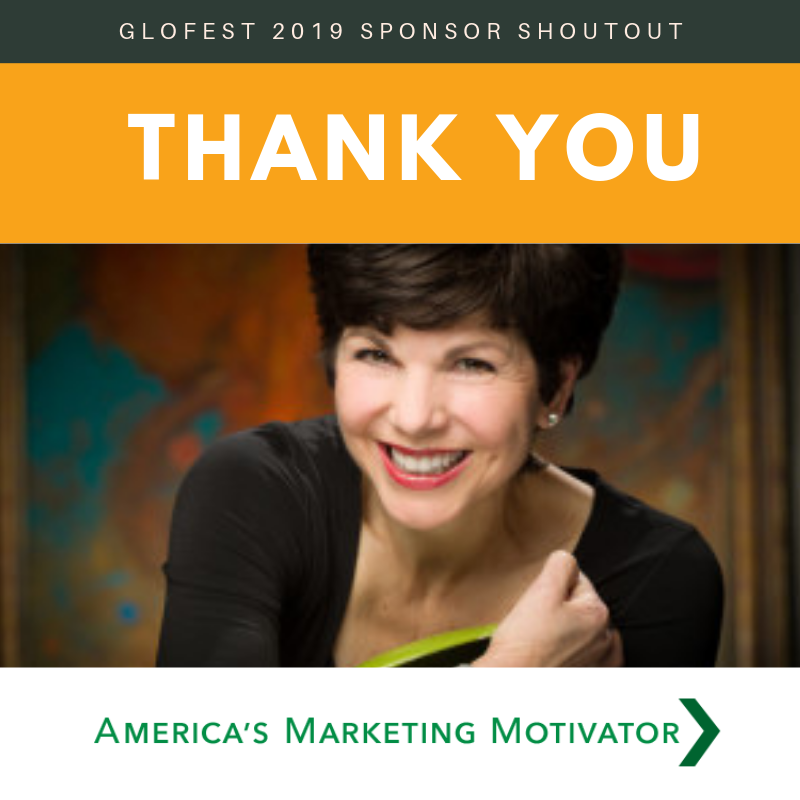 GuidingLightOrphans tweet media