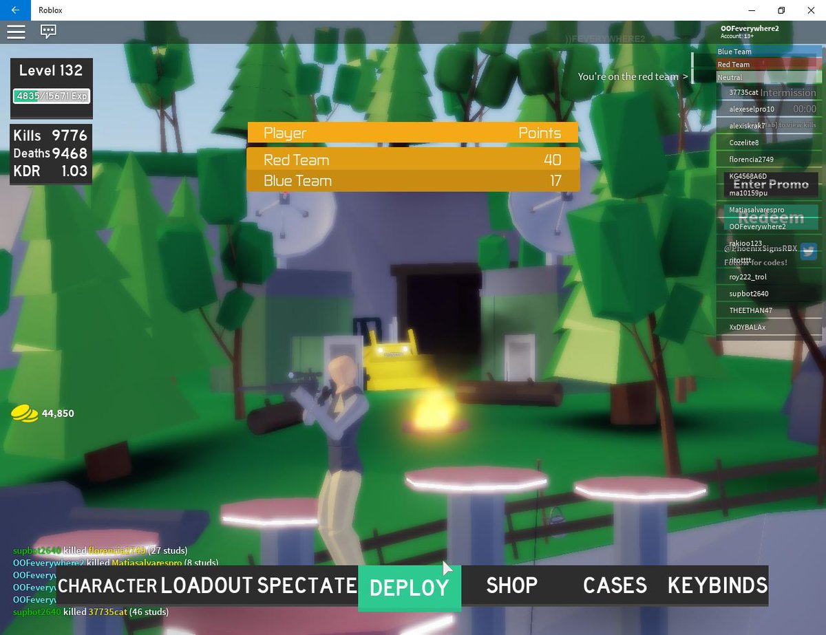 roblox injector free roblox injector free