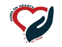 dcfireems's tweet photo. Join #DCsBravest, tomorrow, Thursday, June 6, 2019, as part of #CPRWeek2019, @dcfireems will be conducting FREE Hands-on-Hearts Awareness Trainings. For more information and to register for the trainings, please visit https://t.co/VzANhg0F47 https://t.co/zg1MmtoNcQ