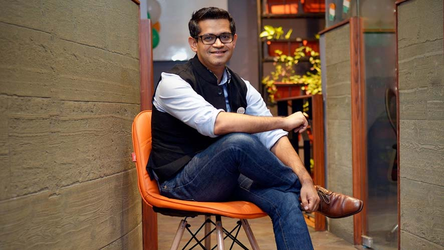 INDIACSR's tweet photo. Etsy: A marketplace which protects environment
Etsy, the global marketplace for unique and creative items...
Read More : https://t.co/nO9r7jQwM8
#indiacsr #indiacsrnetwork #csrnetwork #csrindia #csr #Etsy #environment #globalmarketplace #creativeitems #onlineshopping https://t.co/vPheBsVI9Q