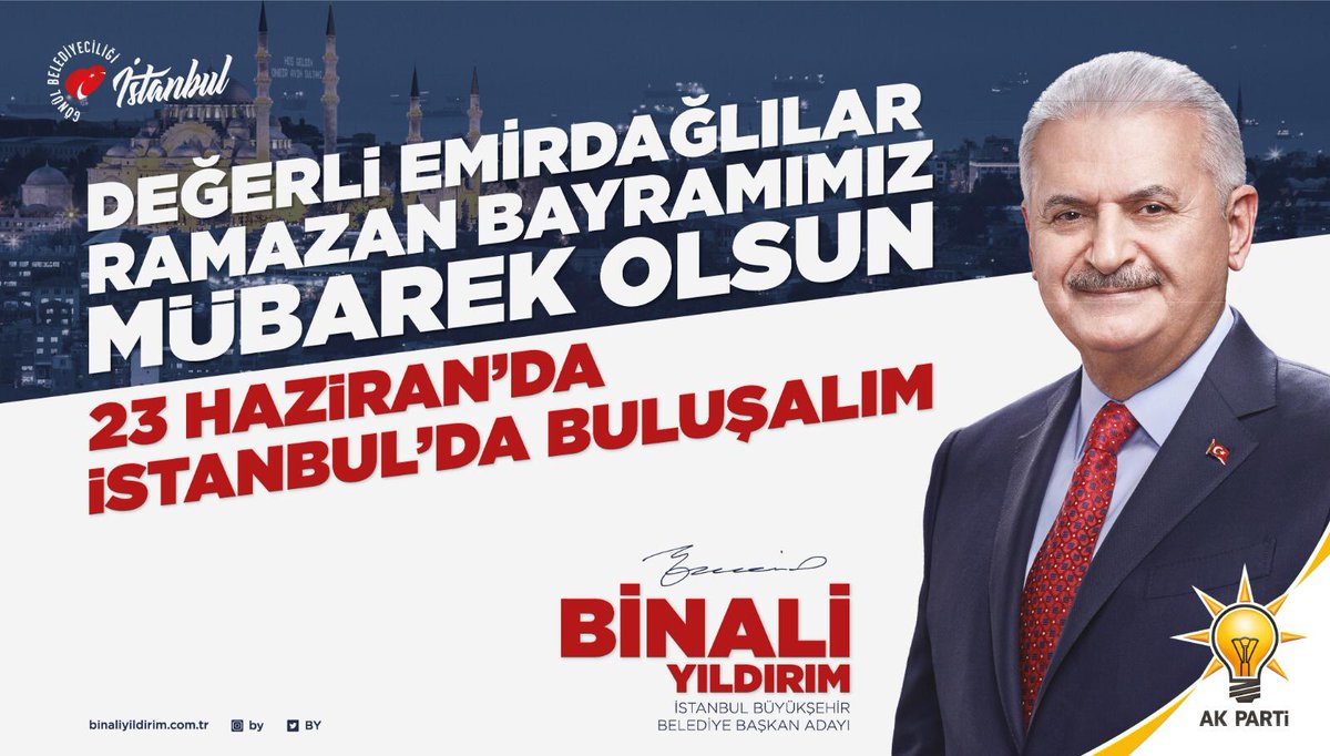 AkgencEmirdag's tweet photo. #İstanbul
#23Haziran 
@ethemkarahan1 @kayamuhammettt @SezerSAYILI @huseyin_sezen @avyurdunuseven @avaliozkaya @IsmailDisicuruk @yakupy1225 https://t.co/OiLk7m3Eo0